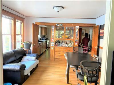 Building Photo - 35 Irvington Rd