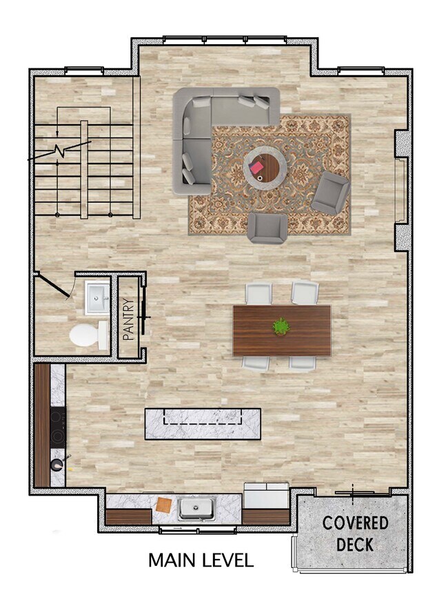 Building Photo - 6319 194th St SW