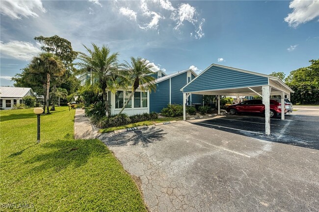 Building Photo - 3353 Timberwood Cir