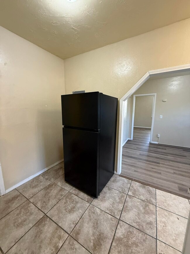 Building Photo - The Georgian