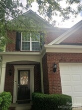 Building Photo - 16720 Dunaverty Pl