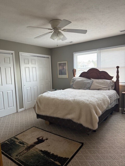 Foto del edificio - 202 Stone Gate Cir