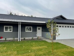 Building Photo - 6322-6324 Absaloka Ln