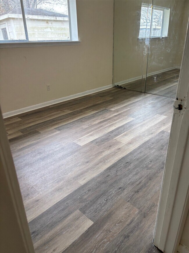 Foto del edificio - 1222 Kappa St