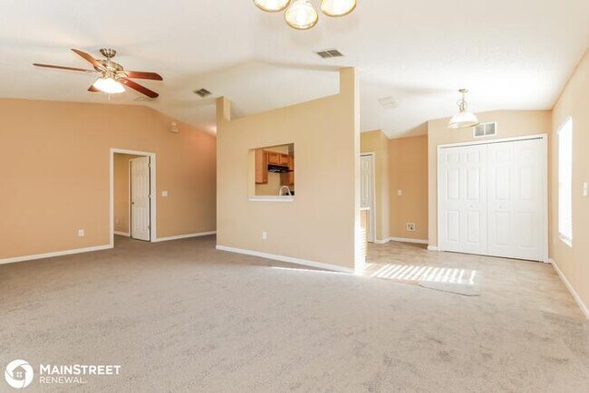 Foto del edificio - 9521 Watershed Dr N, Jacksonville, FL 32220
