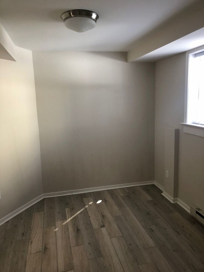 Foto del edificio - 3314 Semmes Ave