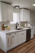 Building Photo - 150A S Elsa St