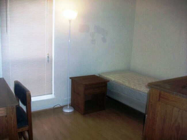 Foto del edificio - 102 Calhoun St