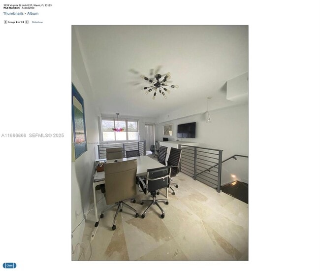 Foto del edificio - 3339 Virginia St