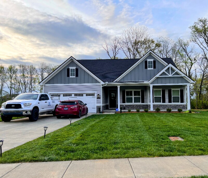 Photo - 123 Pitchers Ln (Murfreesboro, TN)