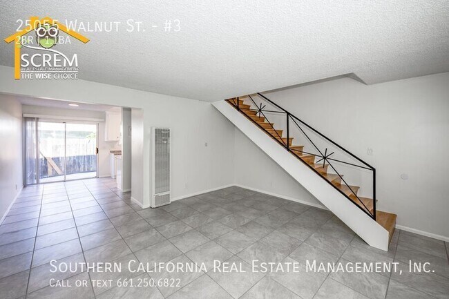 Foto del edificio - 25055 Walnut St