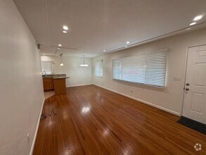 Building Photo - 4526 Wightman St