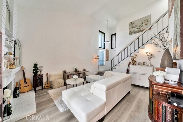 Building Photo - 5151 Walnut Ave