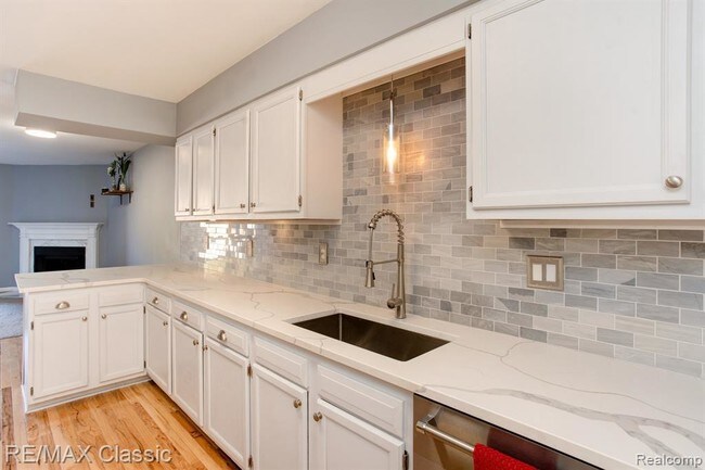 Foto del edificio - 772 York St