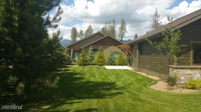 Building Photo - 3 br, 2 bath House - 6 Granite Springs Trl