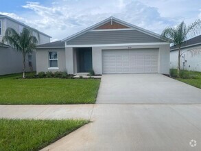 Building Photo - 4135 Gerbera Daisy Ave