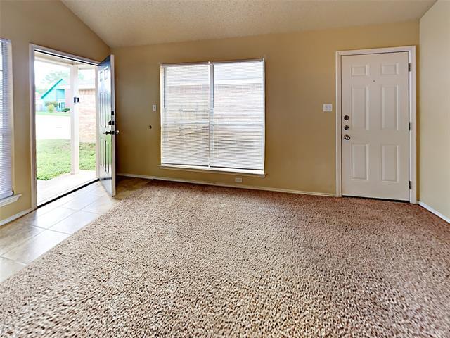 Building Photo - 7516 Arbor Hill Dr