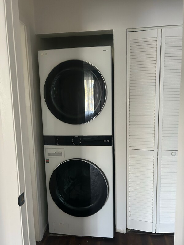 Foto del edificio - 7309 W Hampden Ave