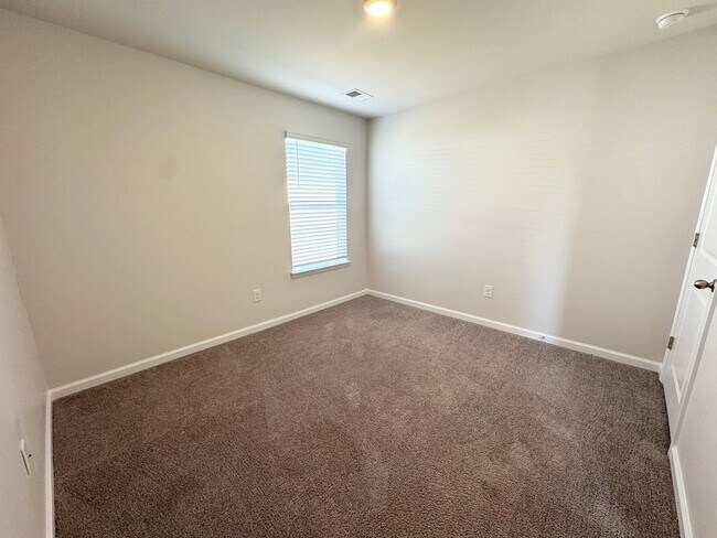 Foto del edificio - Conway - 4 Bedroom / 2 Bathroom House