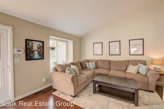 Foto del edificio - 3 br, 2 bath House - 19136 E Milan Circle