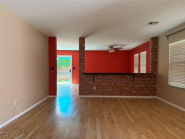 Building Photo - 3093 Cerone Ct