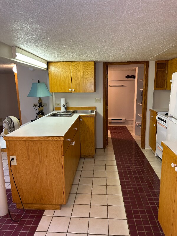 Foto del edificio - 609 12th St SW