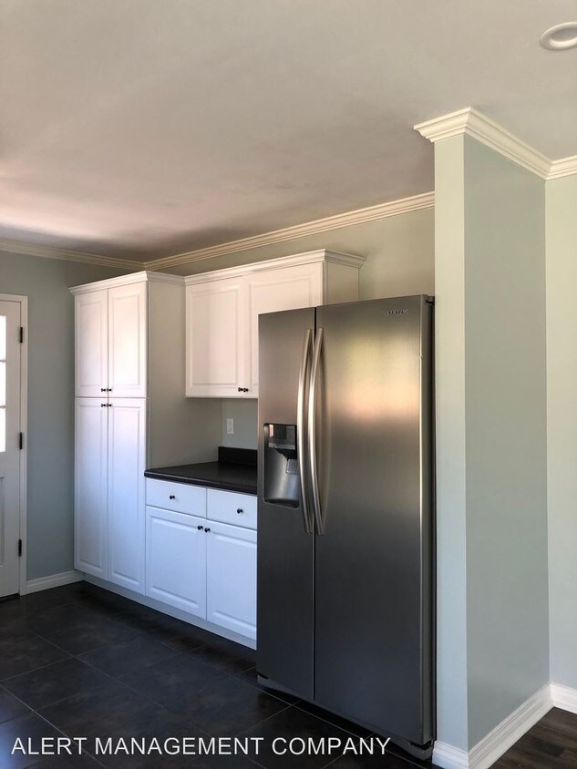 Primary Photo - 3 br, 2 bath House - 1311 Bluebell St