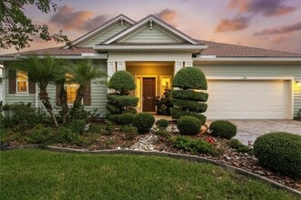 Building Photo - 256 Vivian James Dr