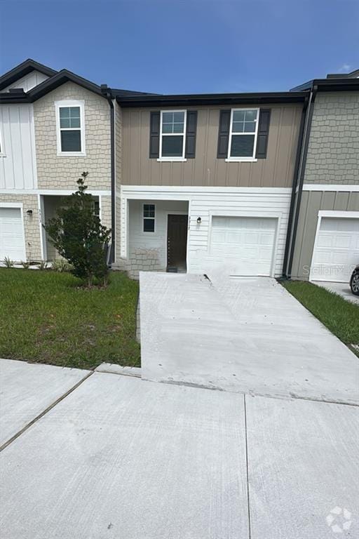 Building Photo - 3317 Vesara Dr