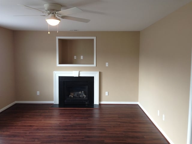 Building Photo - 244 Royalton Rd