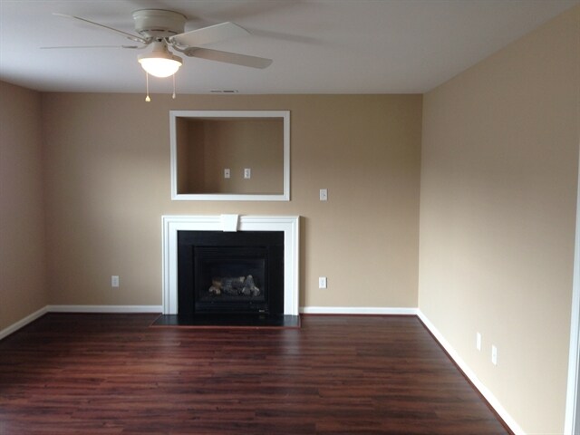 Foto del edificio - 244 Royalton Rd