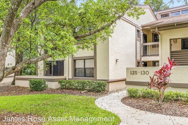 Foto del edificio - 2 br, 2 bath House - 125 Woodlake Wynde