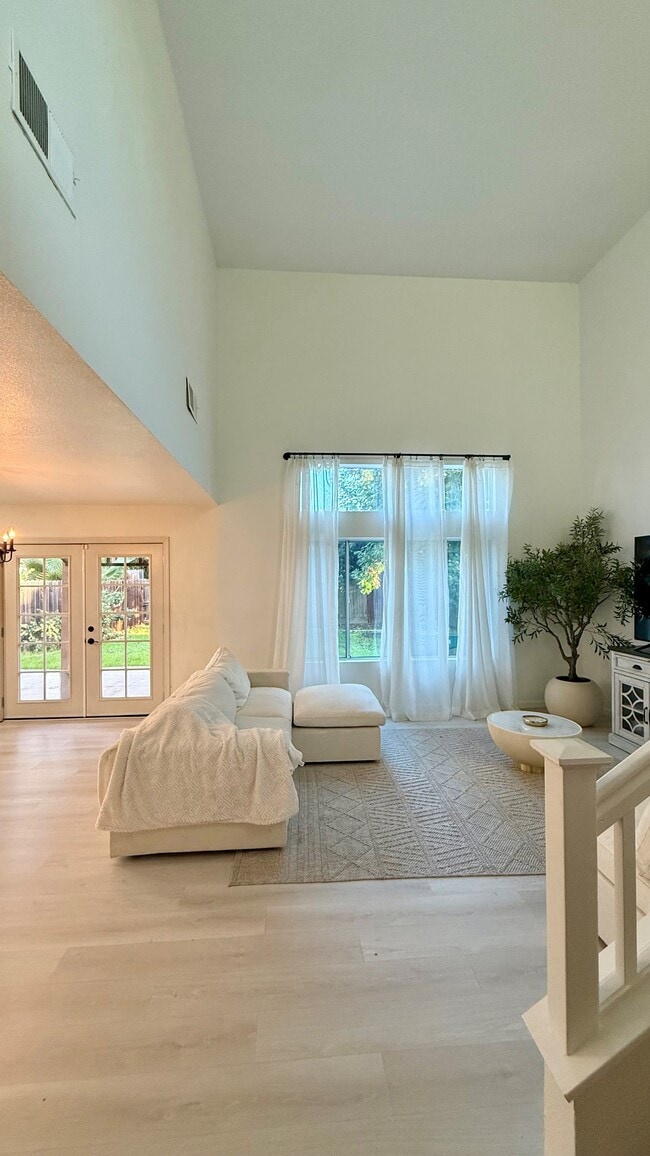 Photo - 5020 Accrington Way House