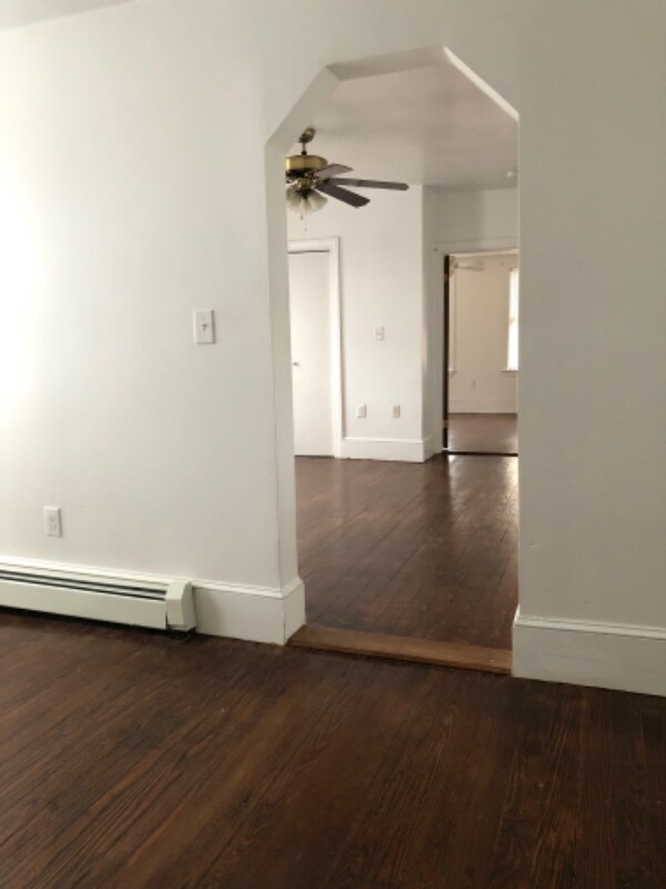 Foto del edificio - 322 Central St