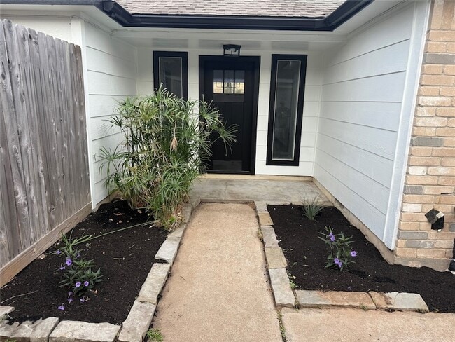 Photo - 11935 Firebird Dr House