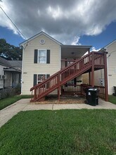 Building Photo - 2821 Greenwood Ave