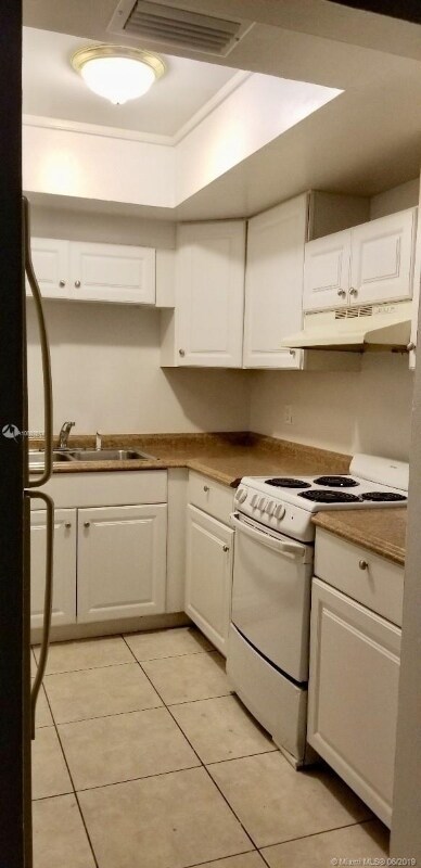 Foto del edificio - 415 SW 15th St