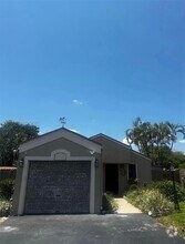 Building Photo - 8880 SW 23rd St