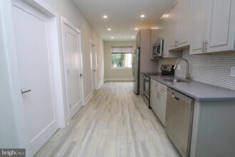 Building Photo - 3718 Haverford Ave