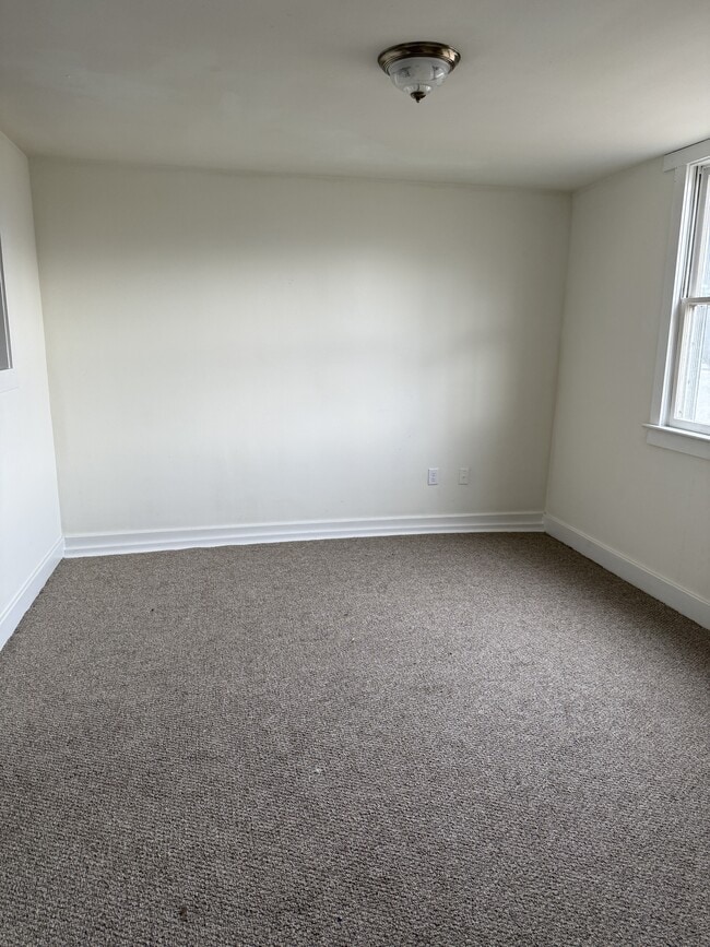 Foto del edificio - 2859 Winchester Ave