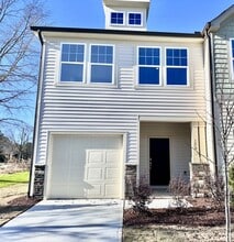 Building Photo - 156 Wildflower Cir