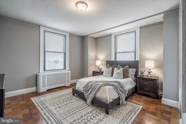 Foto del edificio - 2031 Locust St