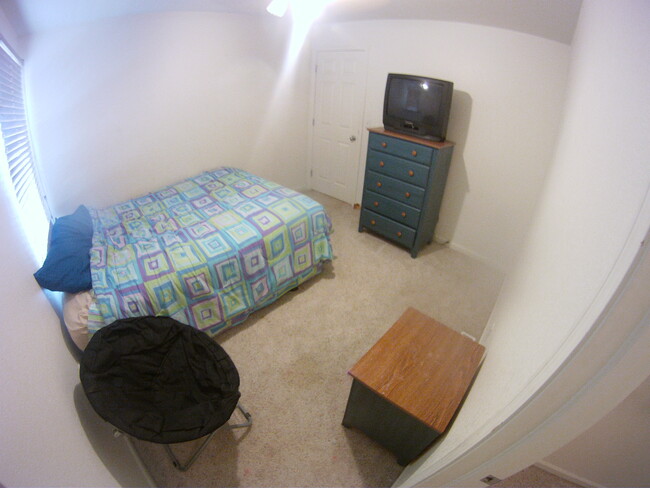 Foto del edificio - 6450 Blue Springs Road