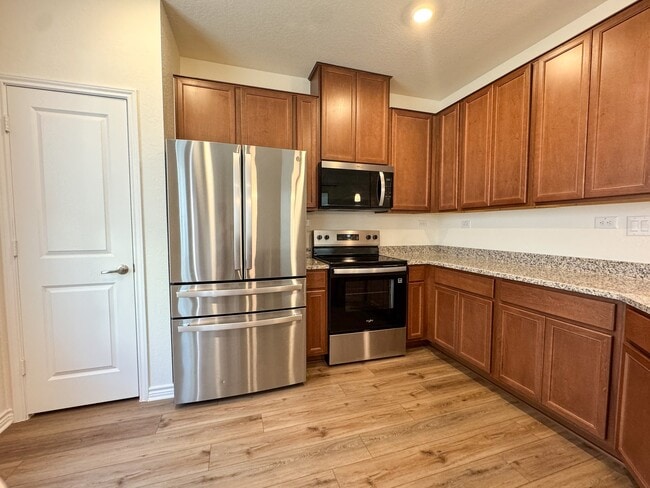 Foto del edificio - 14839 Vance Jackson Rd
