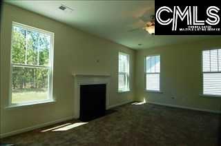 Building Photo - 425 Drooping Leaf Rd
