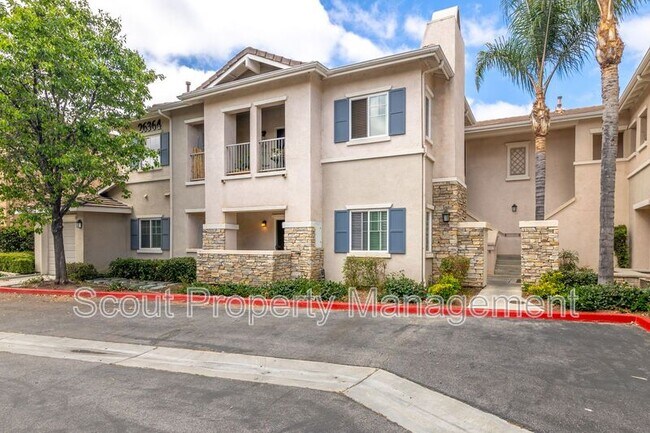 Foto del edificio - 26364 Arboretum Way