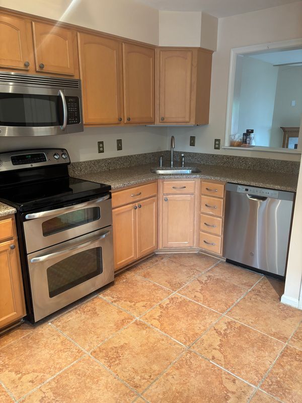 Foto del edificio - 3961 Conquest Ct