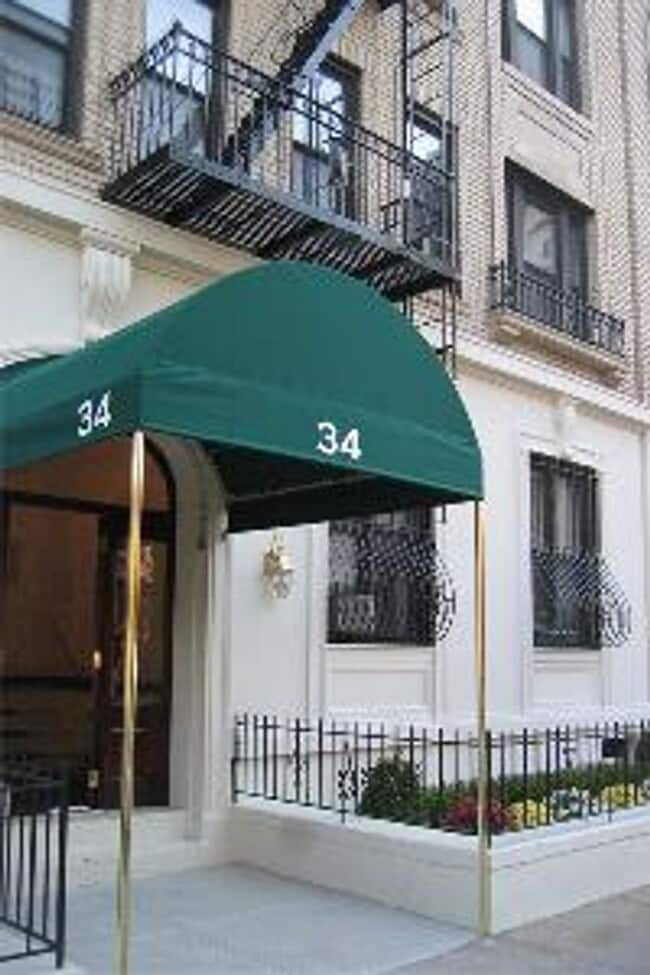 Building Photo - 34 Butler Pl