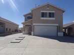 Primary Photo - 3632 Tierra Alba Dr