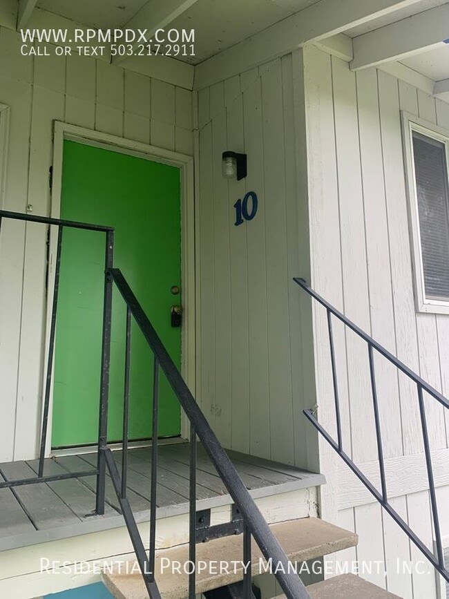 10000 SW Hall Blvd, Tigard, OR 97223 House Rental in Tigard, OR